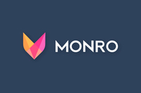 Монро казино